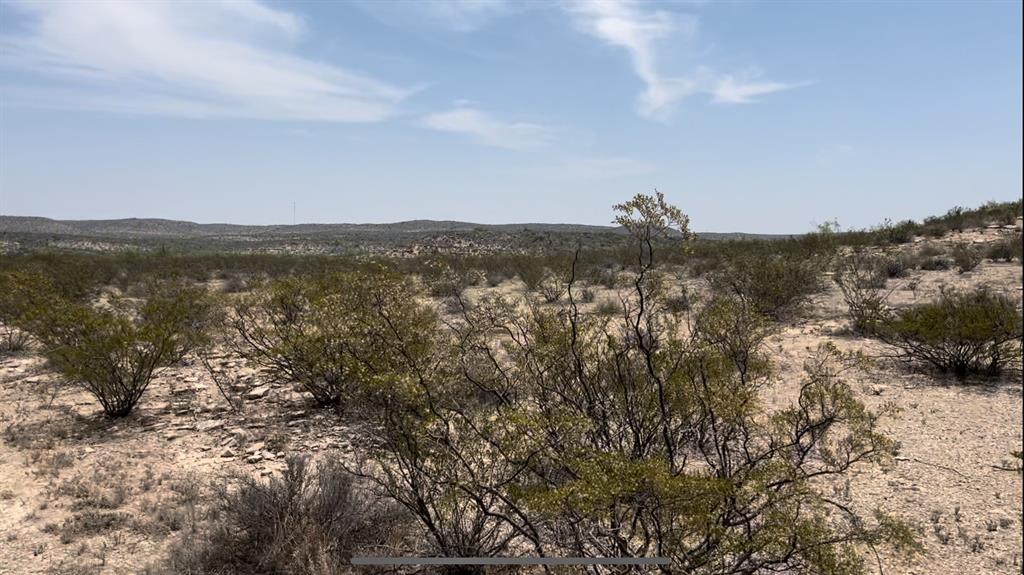 Tract 28 Us-90 Property Photo 10
