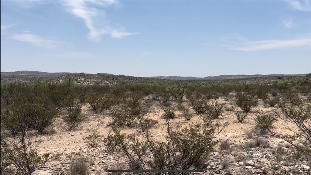 Tract 28 Us-90 Property Photo 12