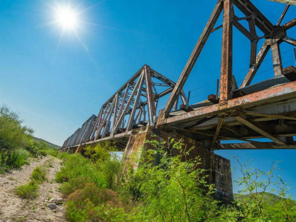 Tract 28 Us-90 Property Photo 13