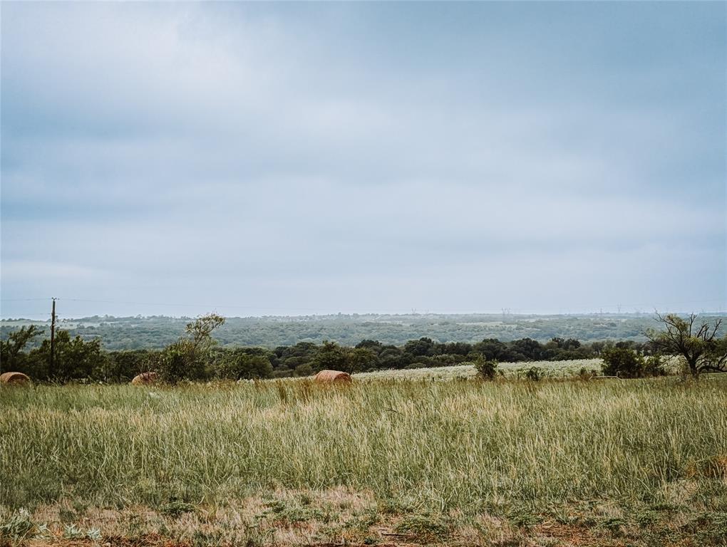 Lot 3 Chance Farm Road Property Photo