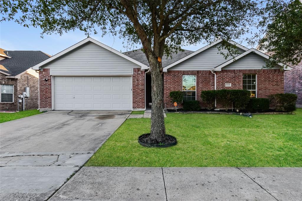 3305 Overstreet Lane Property Photo 1