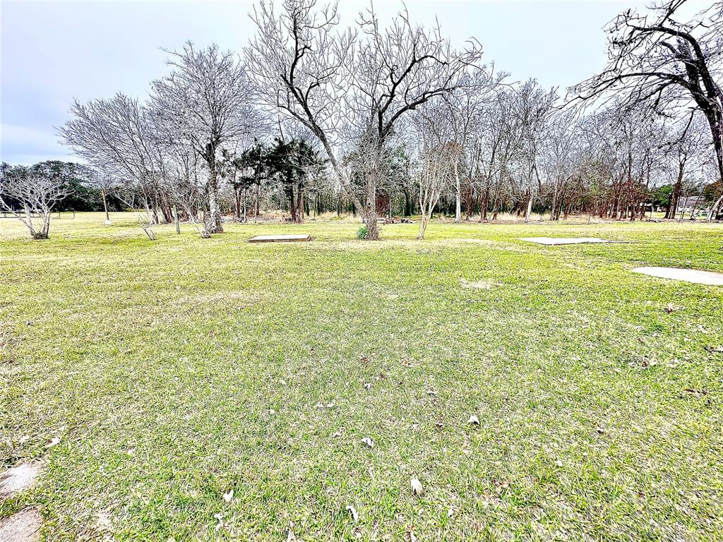 731 S Gilbert Street Property Photo 4