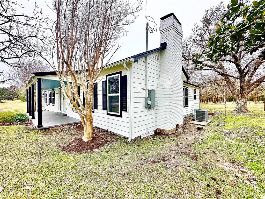 731 S Gilbert Street Property Photo 7