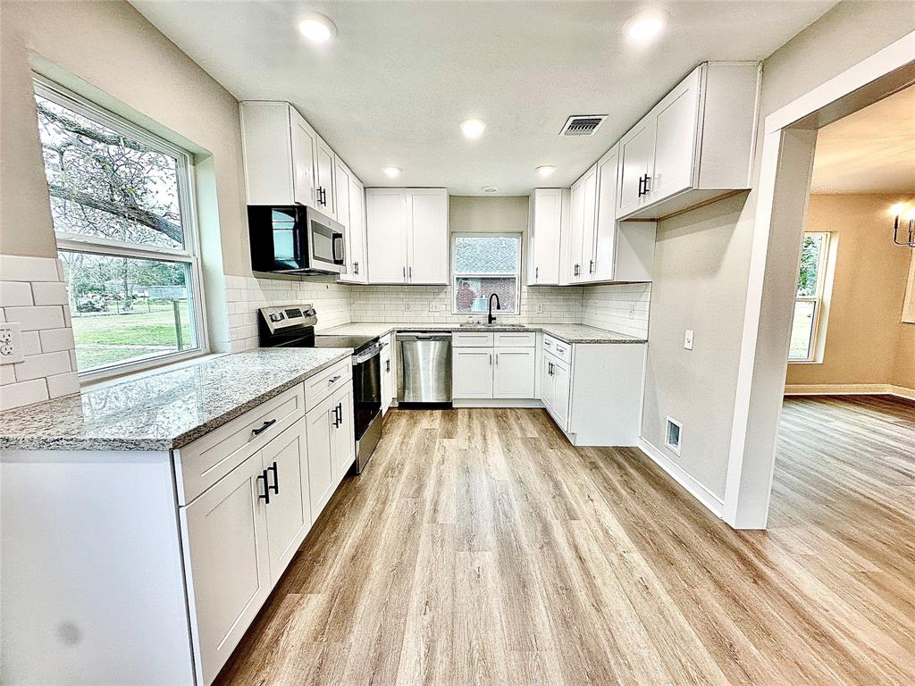 731 S Gilbert Street Property Photo 11