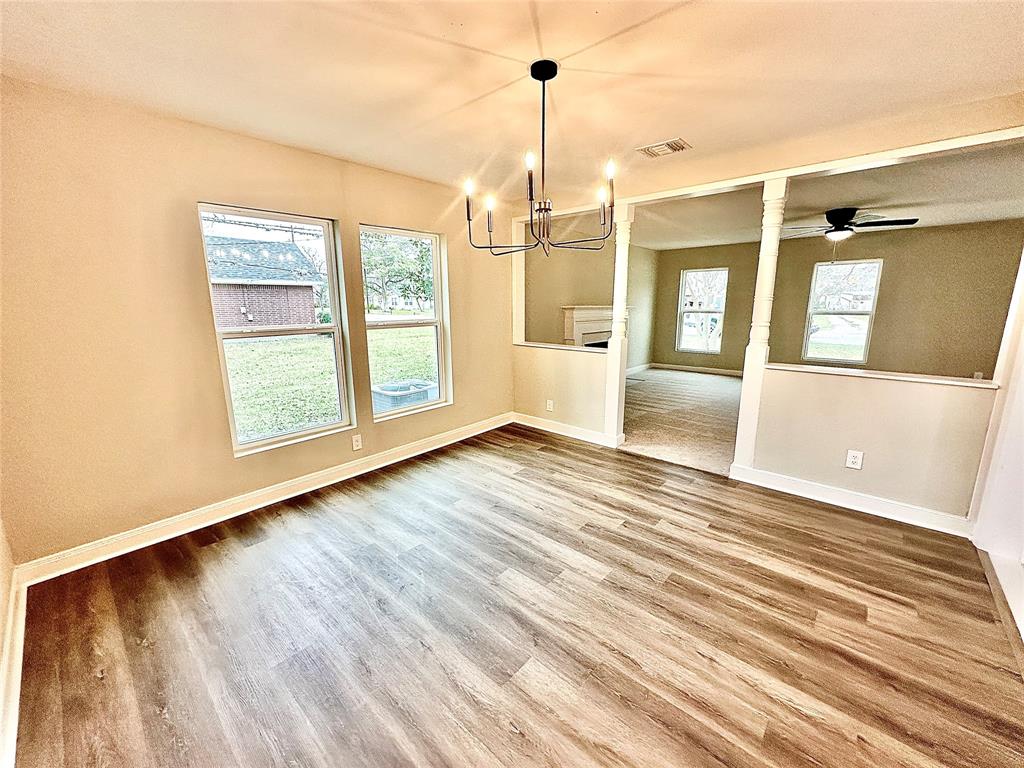 731 S Gilbert Street Property Photo 14