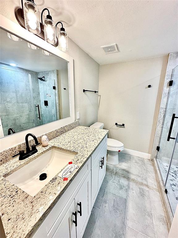 731 S Gilbert Street Property Photo 16