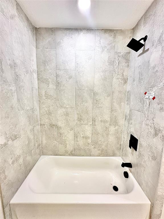 731 S Gilbert Street Property Photo 20