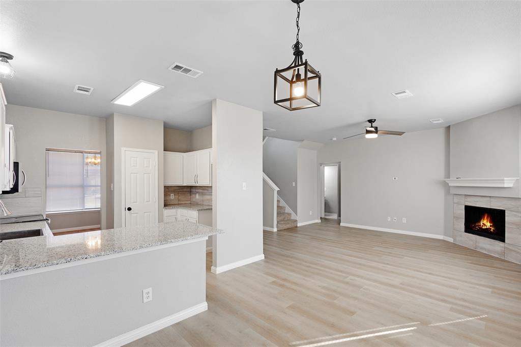 3561 Leigh Court Property Photo 1