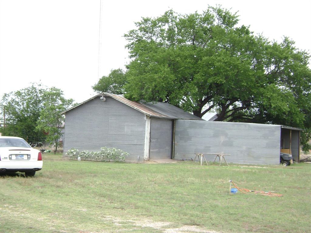 1707 Hutchins Avenue Property Photo 4