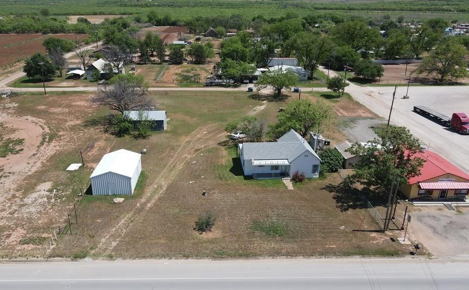 1707 Hutchins Avenue Property Photo 5