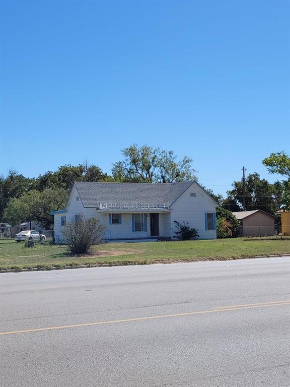 1707 Hutchins Avenue Property Photo 6