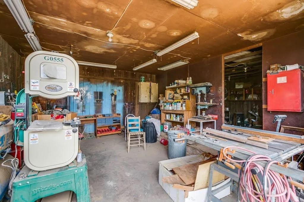 1707 Hutchins Avenue Property Photo 8