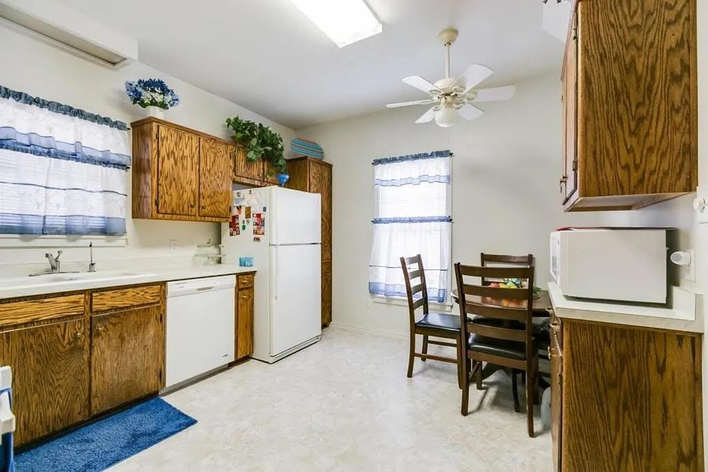 1707 Hutchins Avenue Property Photo 9