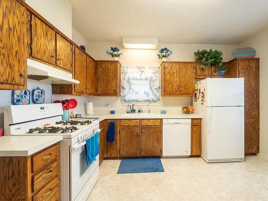 1707 Hutchins Avenue Property Photo 10