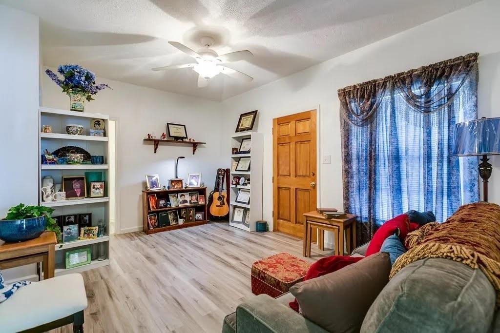 1707 Hutchins Avenue Property Photo 11