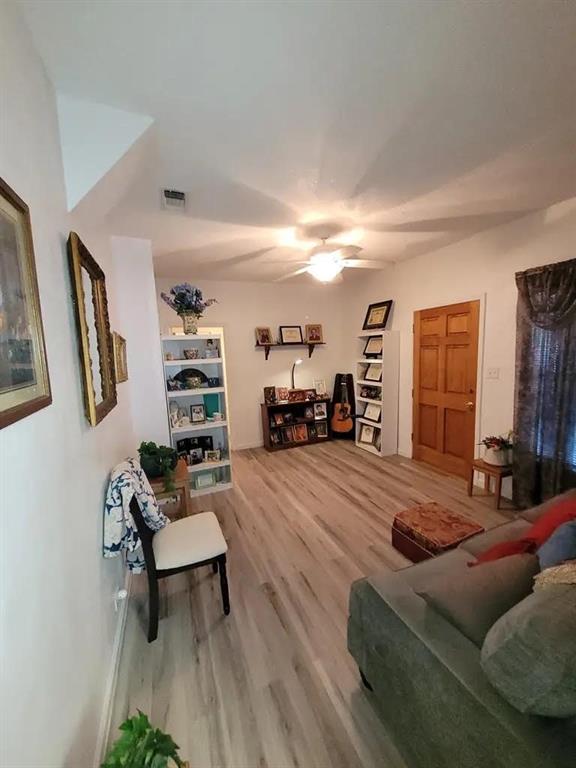1707 Hutchins Avenue Property Photo 12