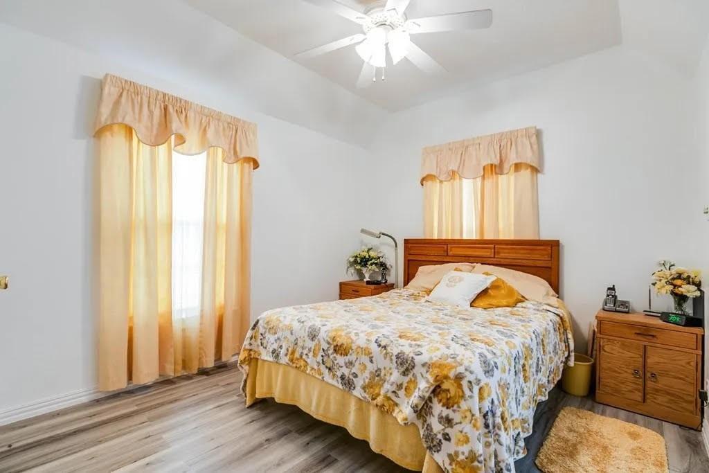 1707 Hutchins Avenue Property Photo 13