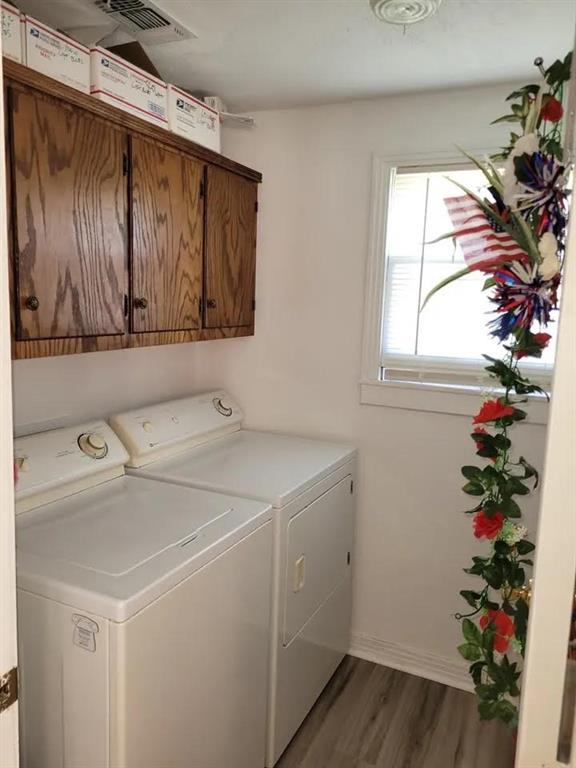 1707 Hutchins Avenue Property Photo 17