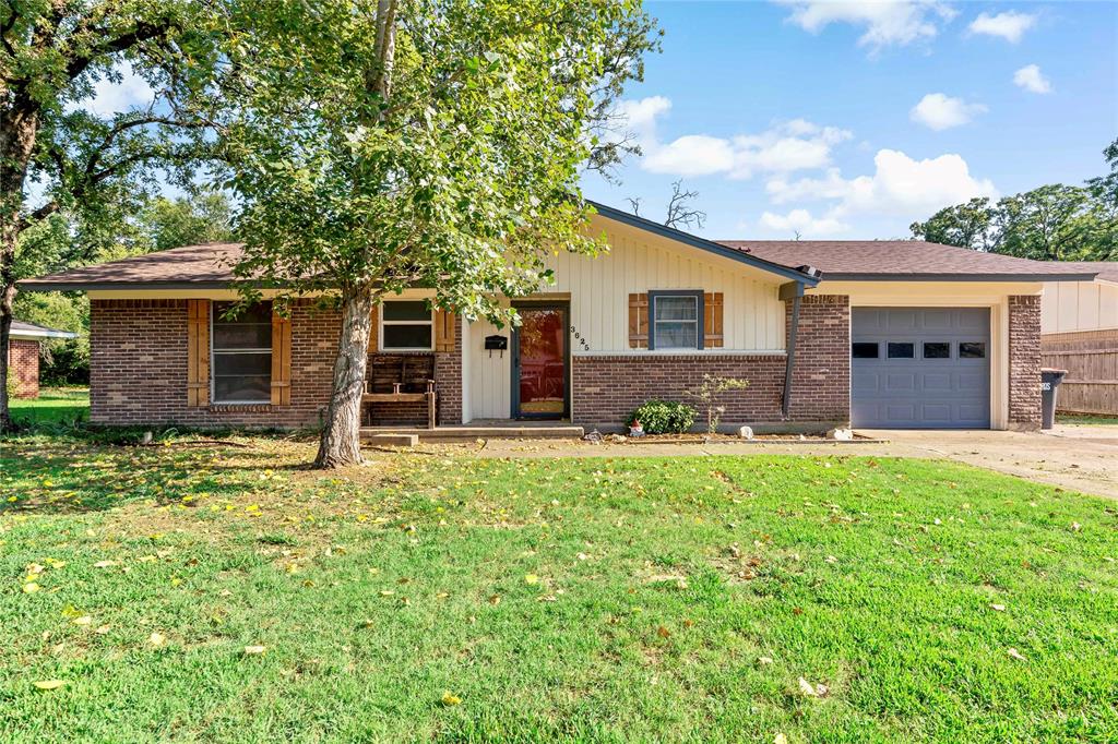 3625 W Houston Street Property Photo