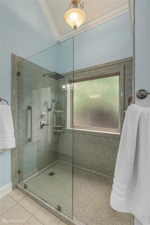 222 Gloucester Drive Property Photo 12