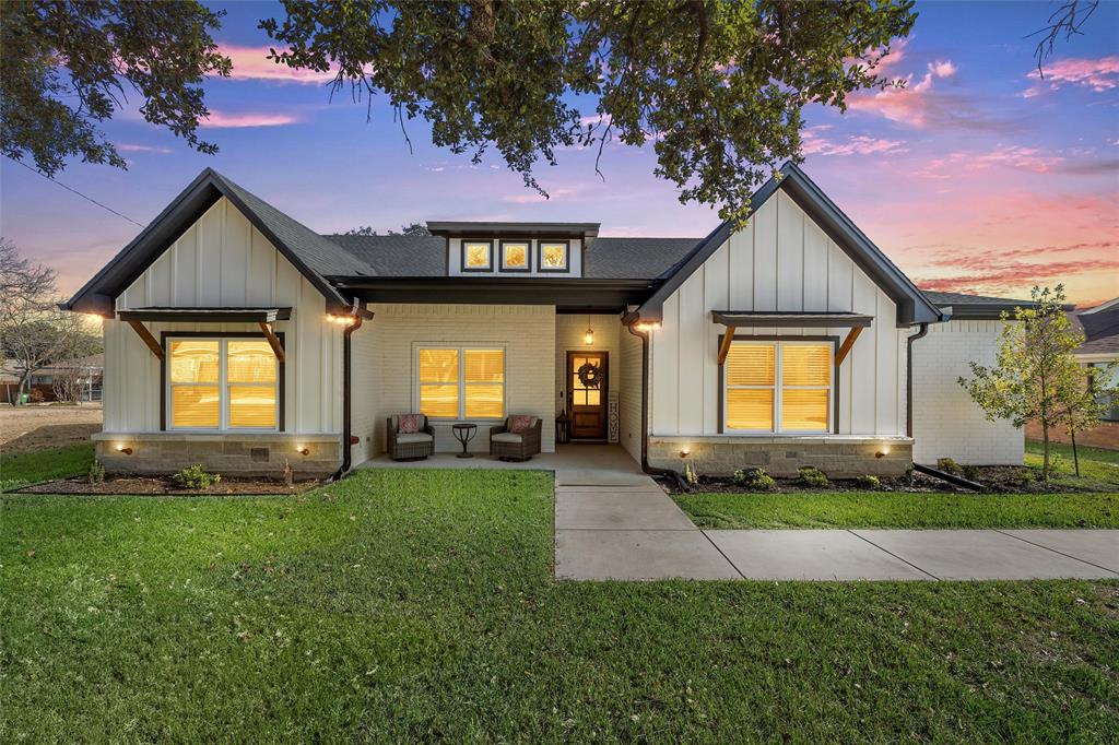 1408 Jane Lane Property Photo