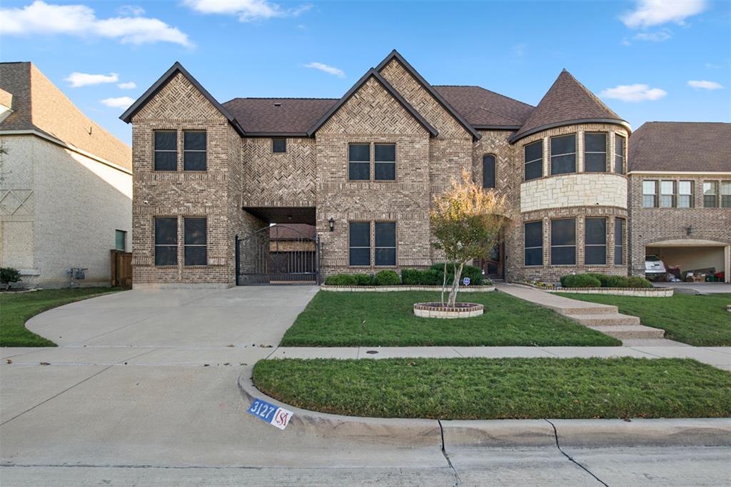 3127 Meseta Property Photo