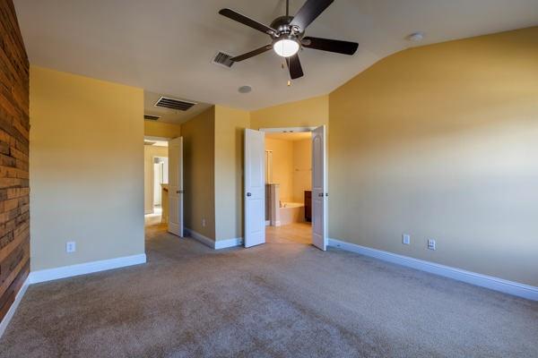 2644 Jackson Drive Property Photo 4