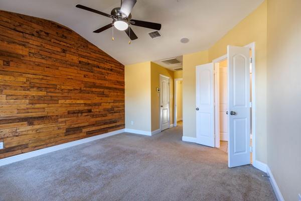 2644 Jackson Drive Property Photo 5