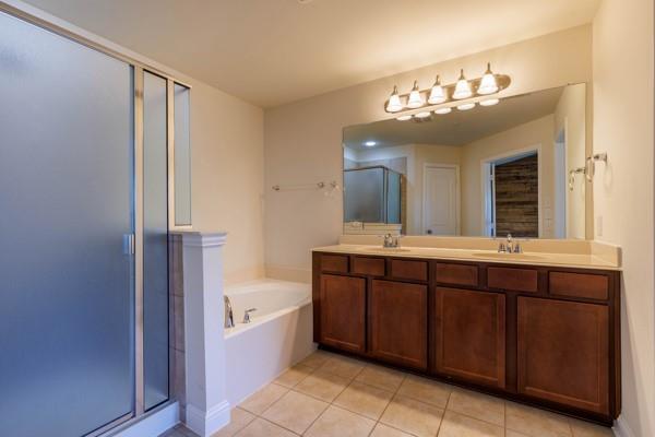 2644 Jackson Drive Property Photo 6