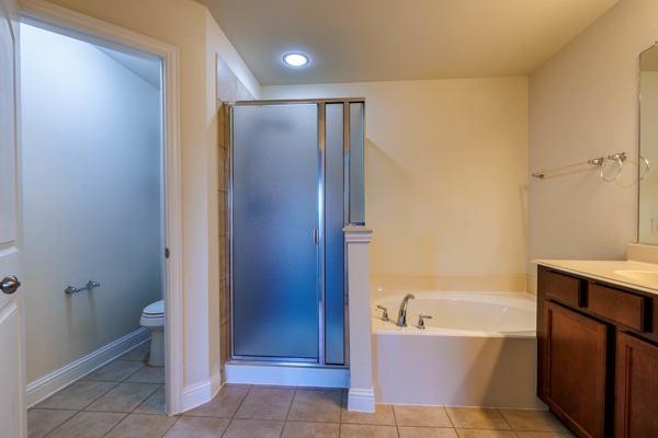 2644 Jackson Drive Property Photo 7