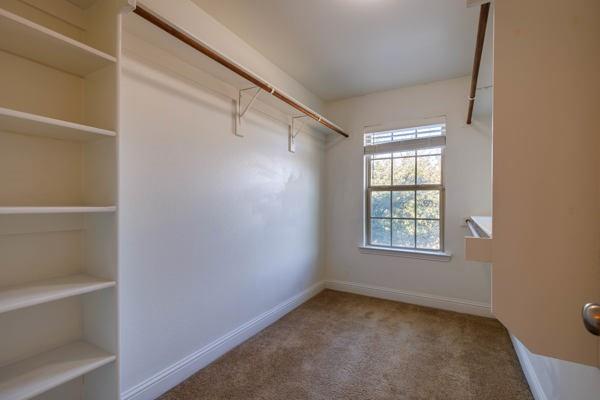 2644 Jackson Drive Property Photo 8