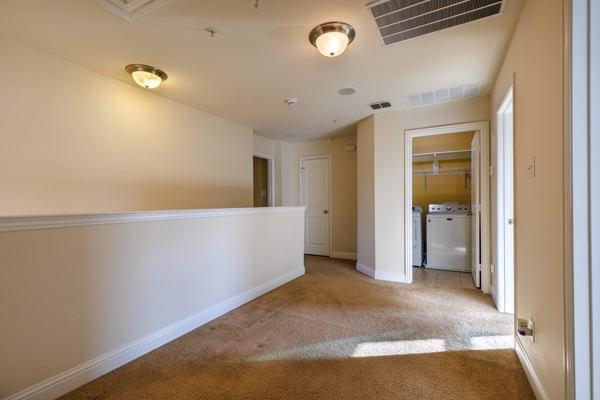 2644 Jackson Drive Property Photo 9
