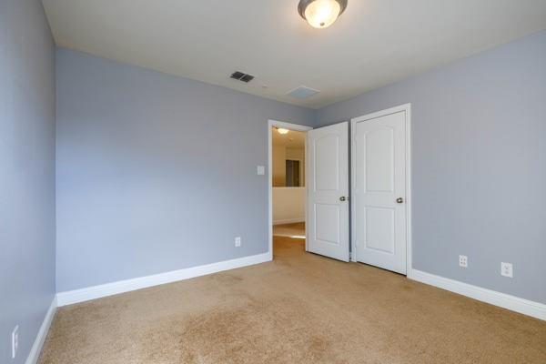 2644 Jackson Drive Property Photo 10