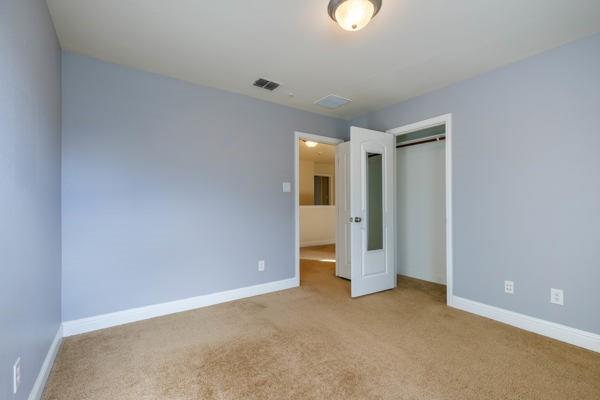 2644 Jackson Drive Property Photo 11