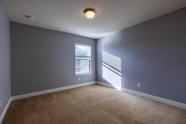 2644 Jackson Drive Property Photo 12