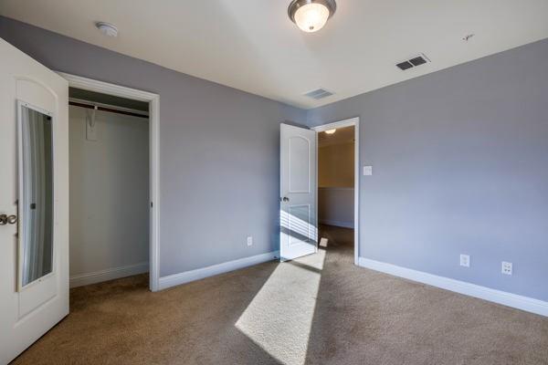 2644 Jackson Drive Property Photo 13