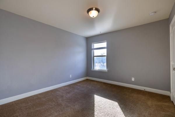 2644 Jackson Drive Property Photo 14