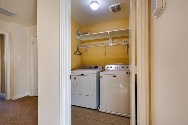 2644 Jackson Drive Property Photo 16