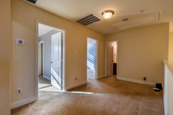 2644 Jackson Drive Property Photo 17