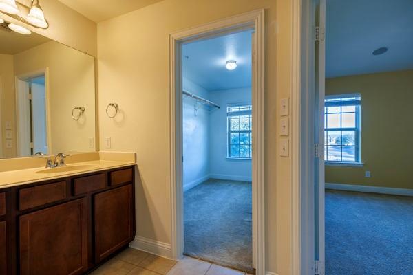 2644 Jackson Drive Property Photo 18