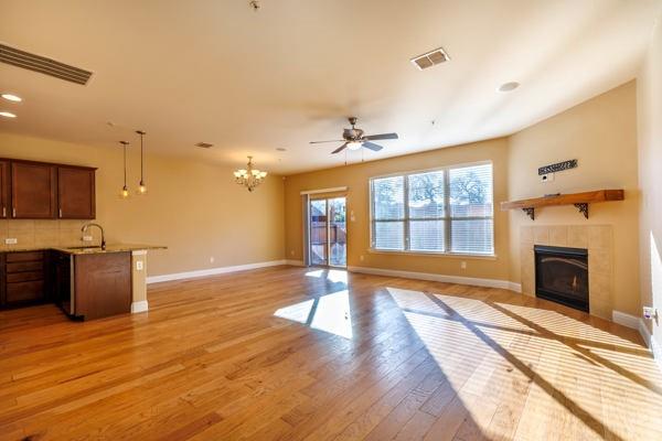 2644 Jackson Drive Property Photo 19