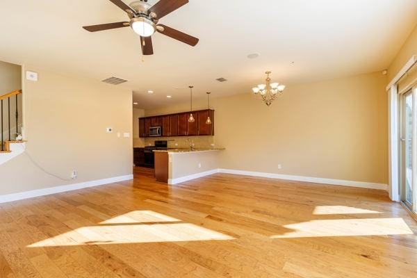 2644 Jackson Drive Property Photo 21