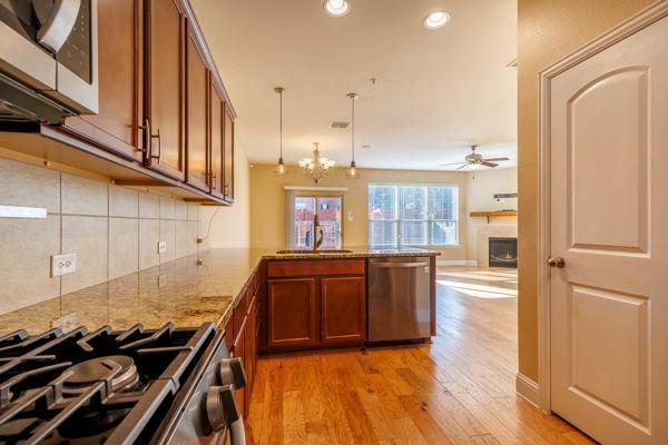 2644 Jackson Drive Property Photo 22