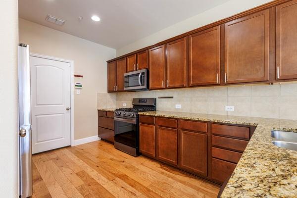 2644 Jackson Drive Property Photo 24