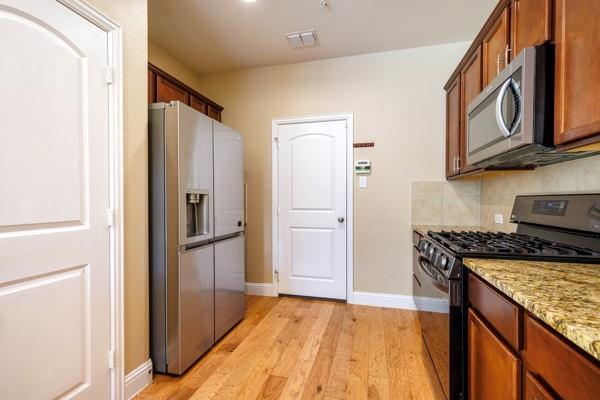 2644 Jackson Drive Property Photo 25