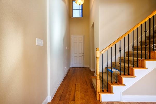 2644 Jackson Drive Property Photo 26