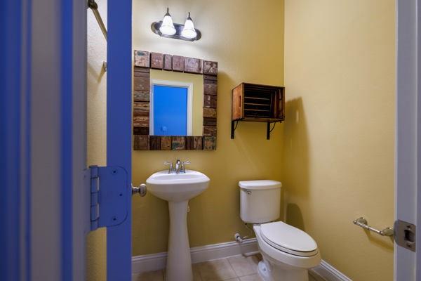 2644 Jackson Drive Property Photo 28