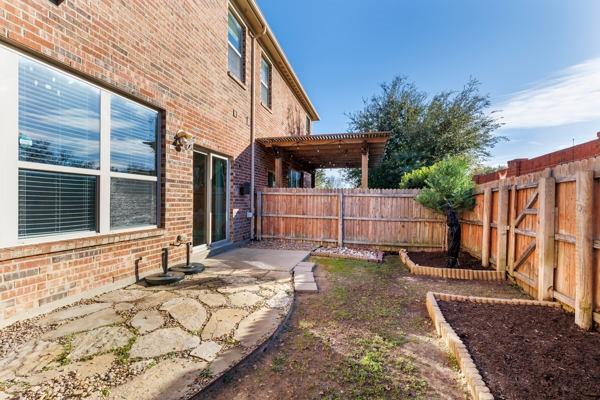 2644 Jackson Drive Property Photo 30