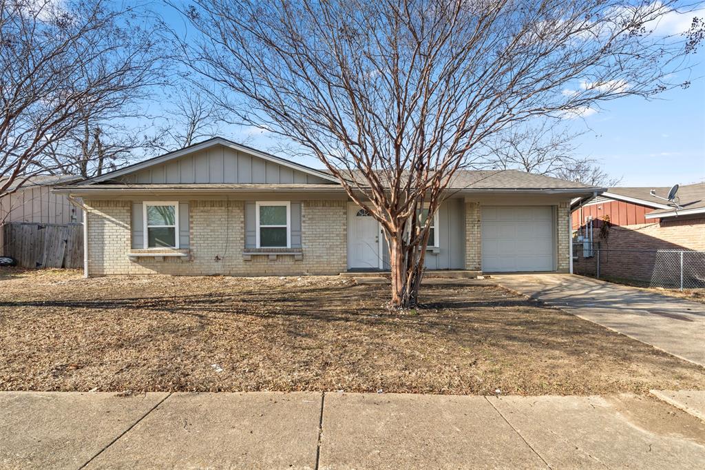 Wilmer Hitchins Real Estate Listings Main Image