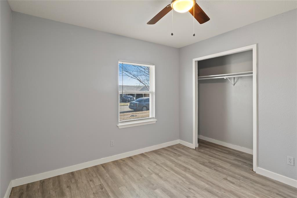 6543 Gentle River Drive Property Photo 8
